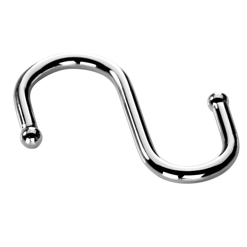 Linea Monti Ganci Set 6pezzi 900082 Tescoma