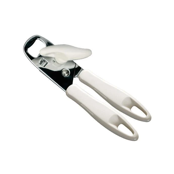 Apriscatole Con Levacapsule Linea Presto 420258