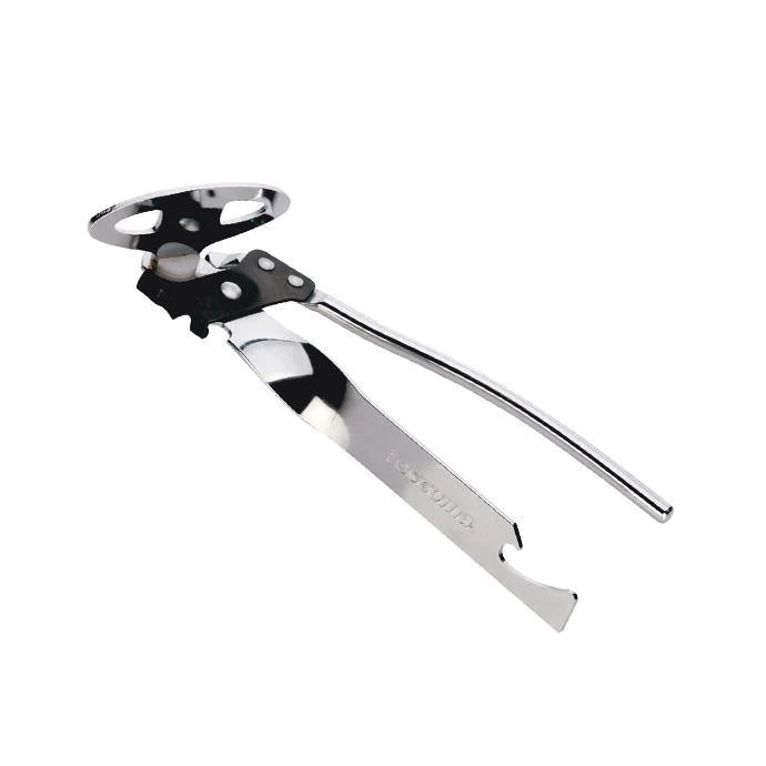 Apriscatole Metallo Linea Presto 420256 Tescoma
