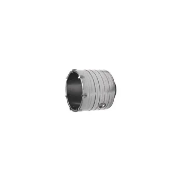 Carotatrice Damuro D.50mm 1461199 Valex