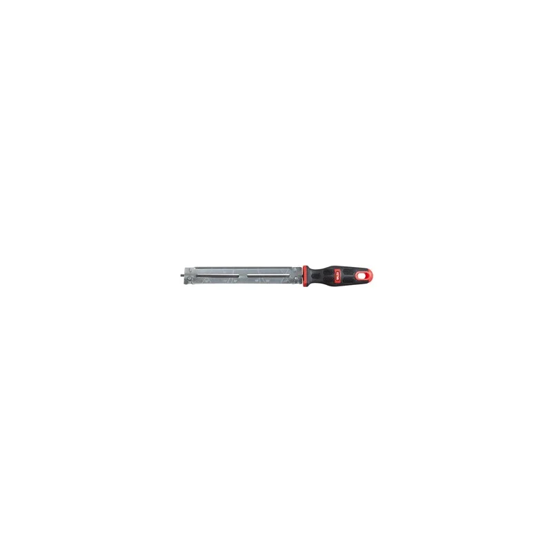 Affilacatene Per Motoseghe 1461568 Valex