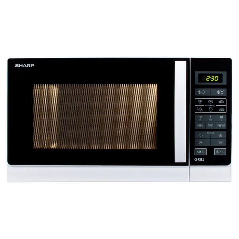 Fornetto Elettrico 30lt 1500w 985 De Longhi