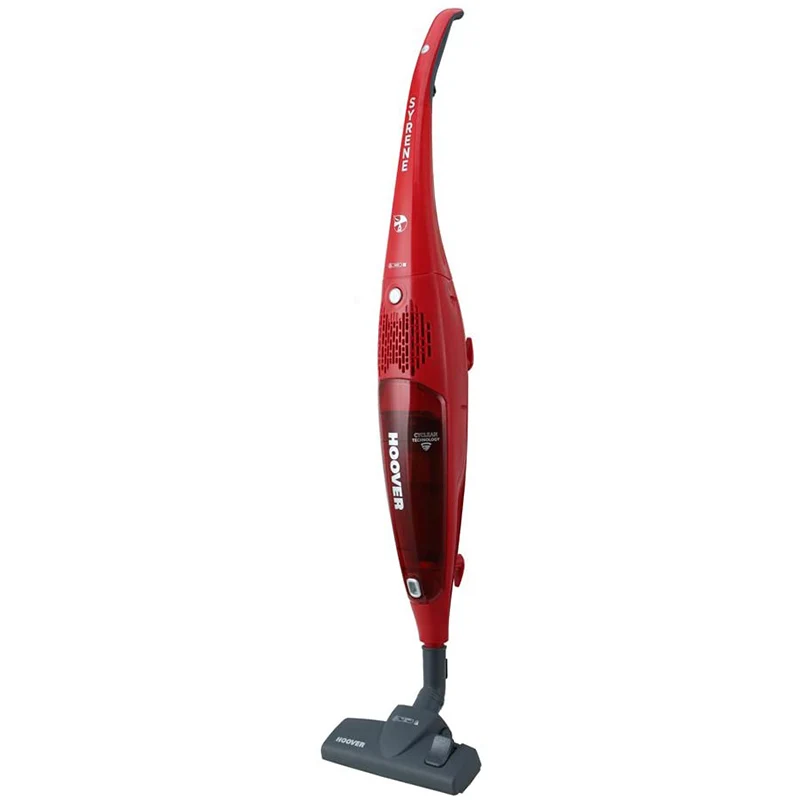 Scopa Elettrica Hoover Sr71sb02 700w