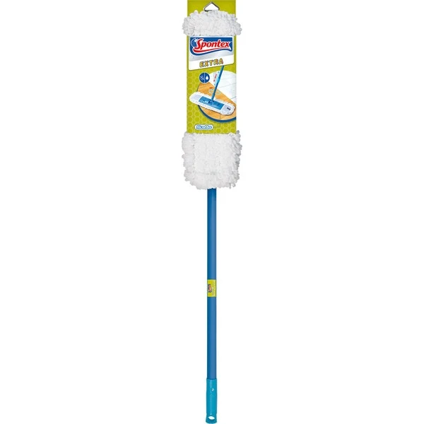 Spontex Set Extra Microfibre