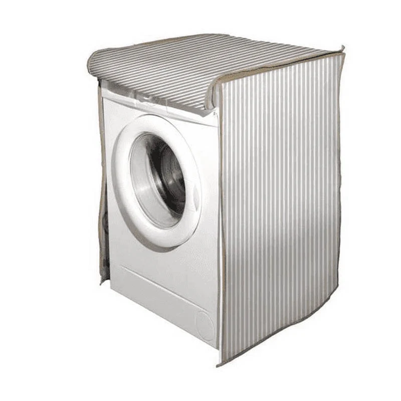 Coprilavatrice 60x60x80cm Righe