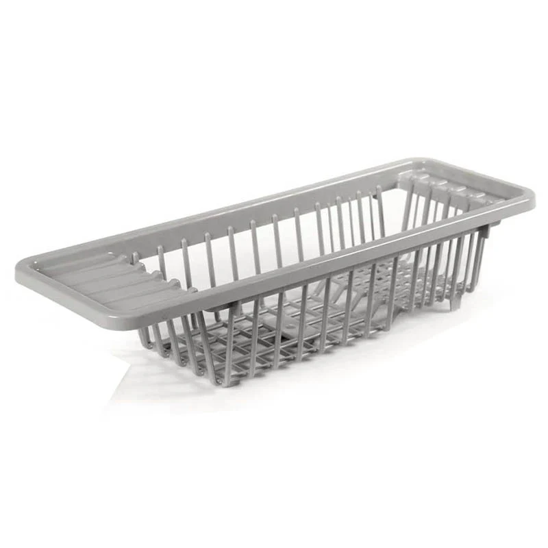 CESTINO PER LAVELLO 16X45X10 637568