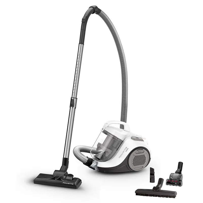 Aspirapolvere Rowenta Ro2957