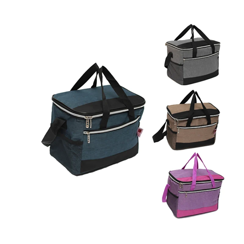 Borsa Termica Panarea 24lt