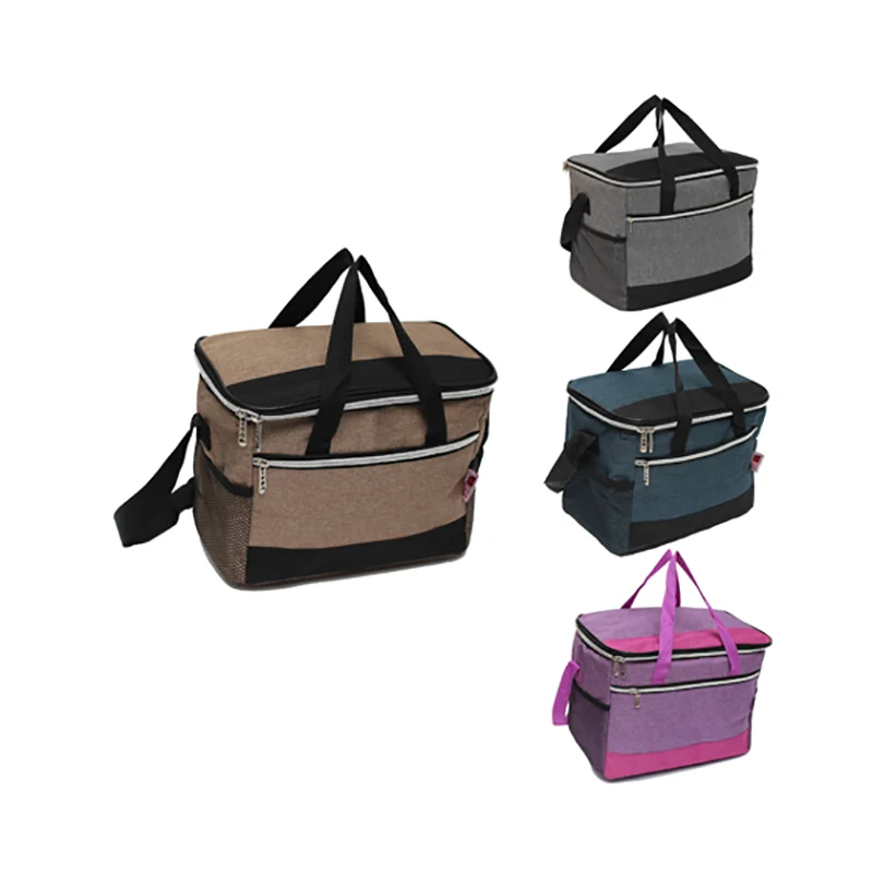 Borsa Termica Panarea 12lt