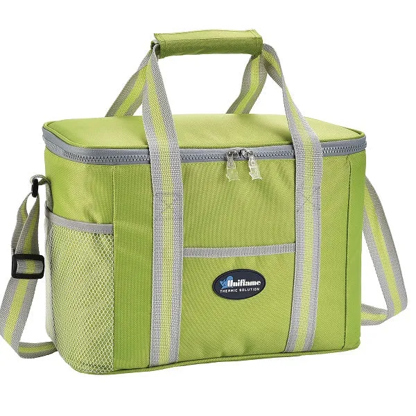 Borsa Termica Ocean 15 Lt Da Campeggio