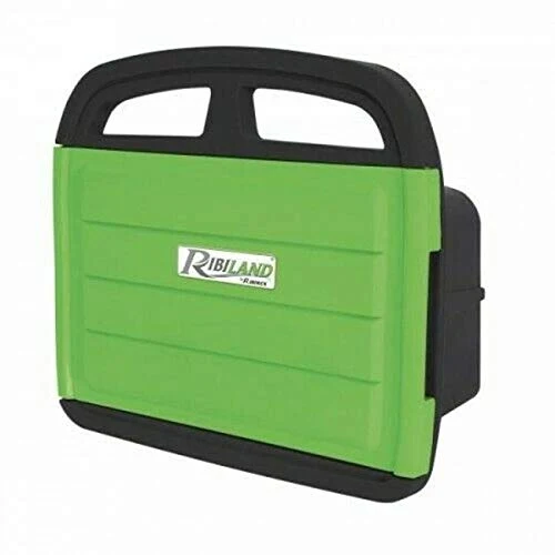 Portatubo A Parete A Cassetto 6517 Ribimex