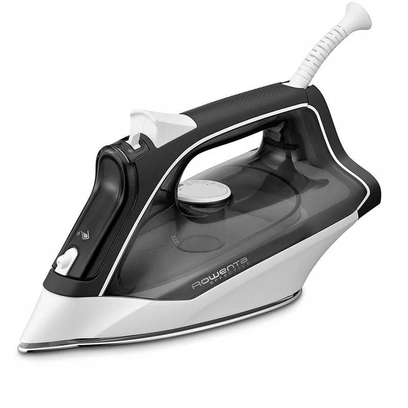 Ferro A Vapore 2200w Dx1530 402586 Rowenta
