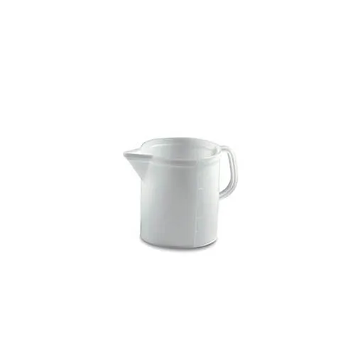 Caraffa Dosatore 3 Lt 44030 Stefanplast