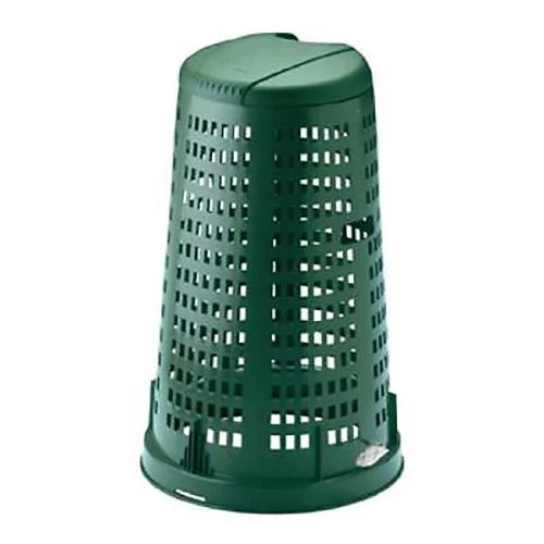 Trespolo Giardino Eco Con Coperchio 24702