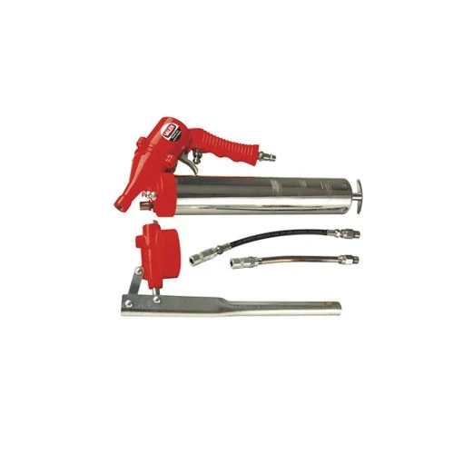 Pistola Per Ingrassaggio 1980042 Valex
