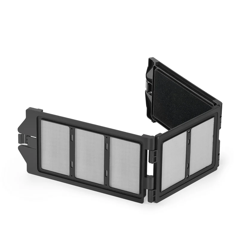 Filtro secondario per MOVA Rover X10