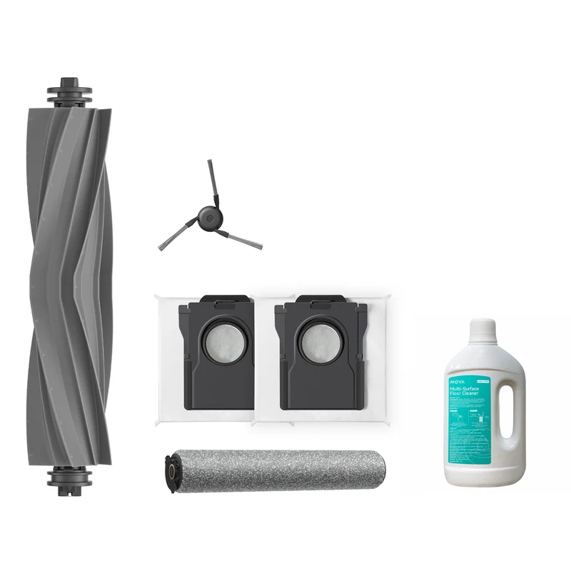 Kit accessori per S70UltraRoller/S70Roller