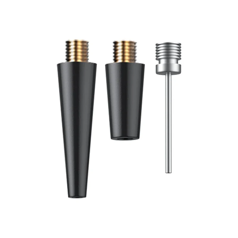Buture Valve Adapter for BR700 Vacuum