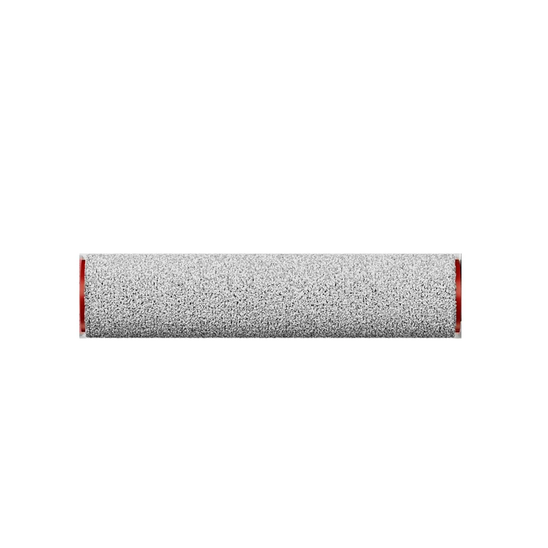 Aspirapolvere lavapavimenti Spazzola rotolante per MOVA M10 / X4Pro/ M50 Ultra