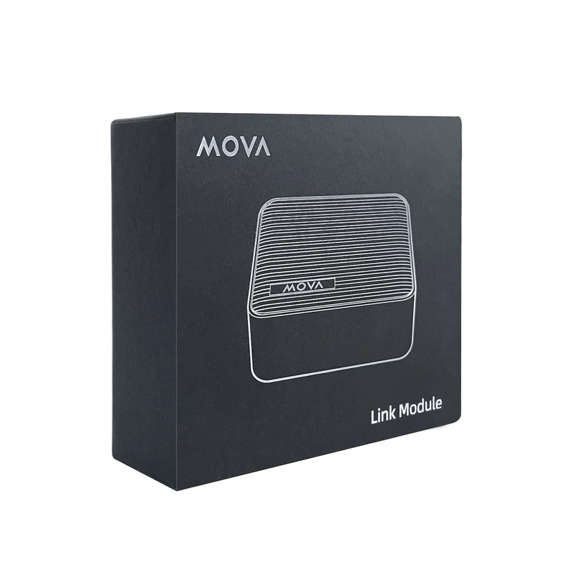 MOVA Robot tagliaerba Modulo 4G per MOVA 600/ 600 Kit/ 1000 Robot tagliaerba