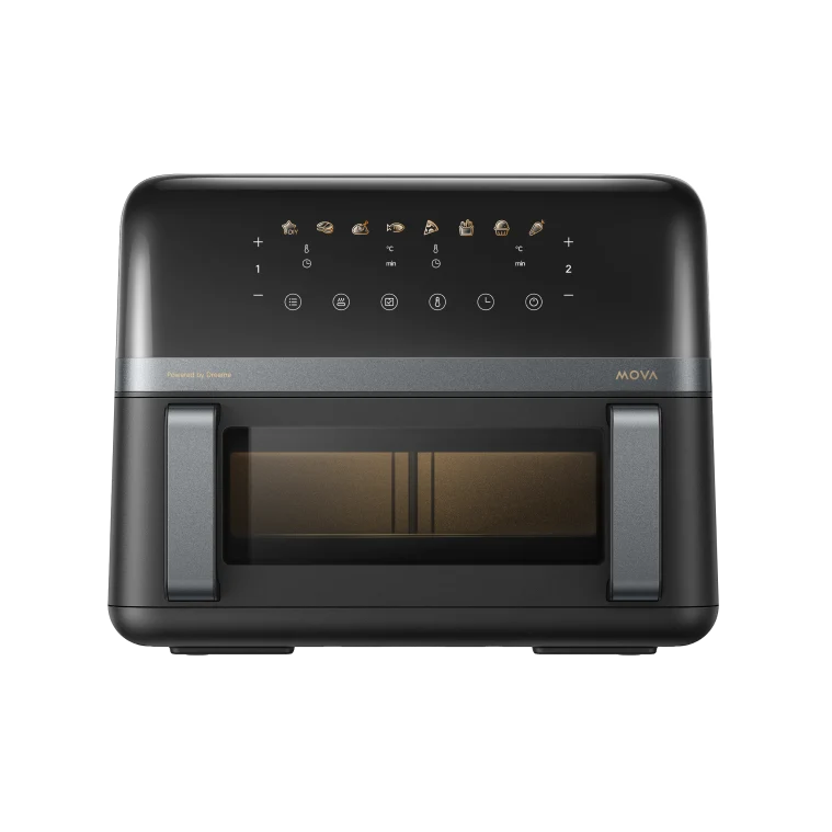 MOVA AeroChef™ FD20 Pro Friggitrice ad aria