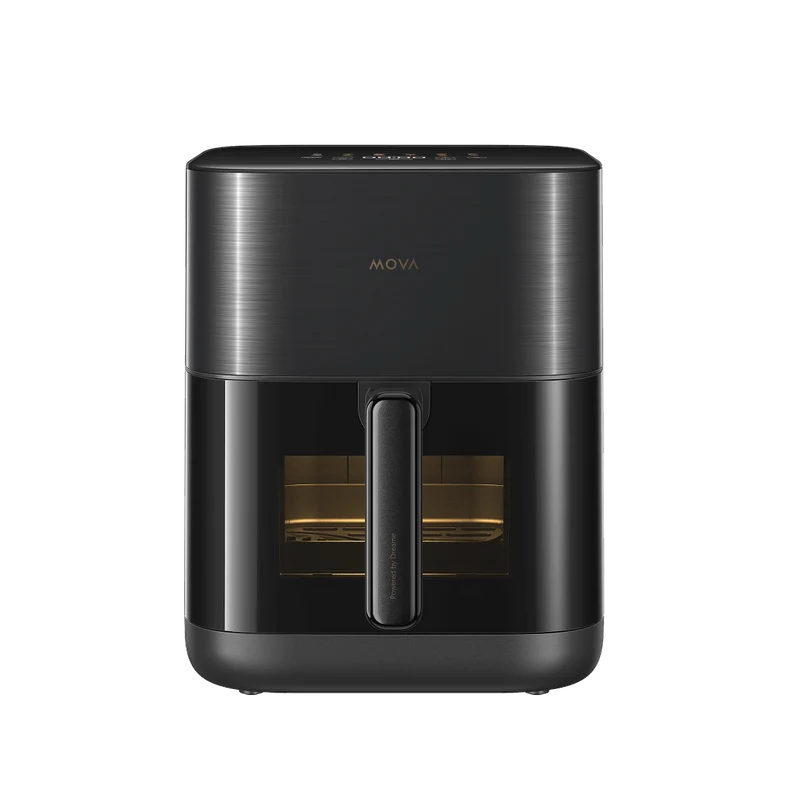 MOVA AeroChef™ FD10 Pro Friggitrice ad aria