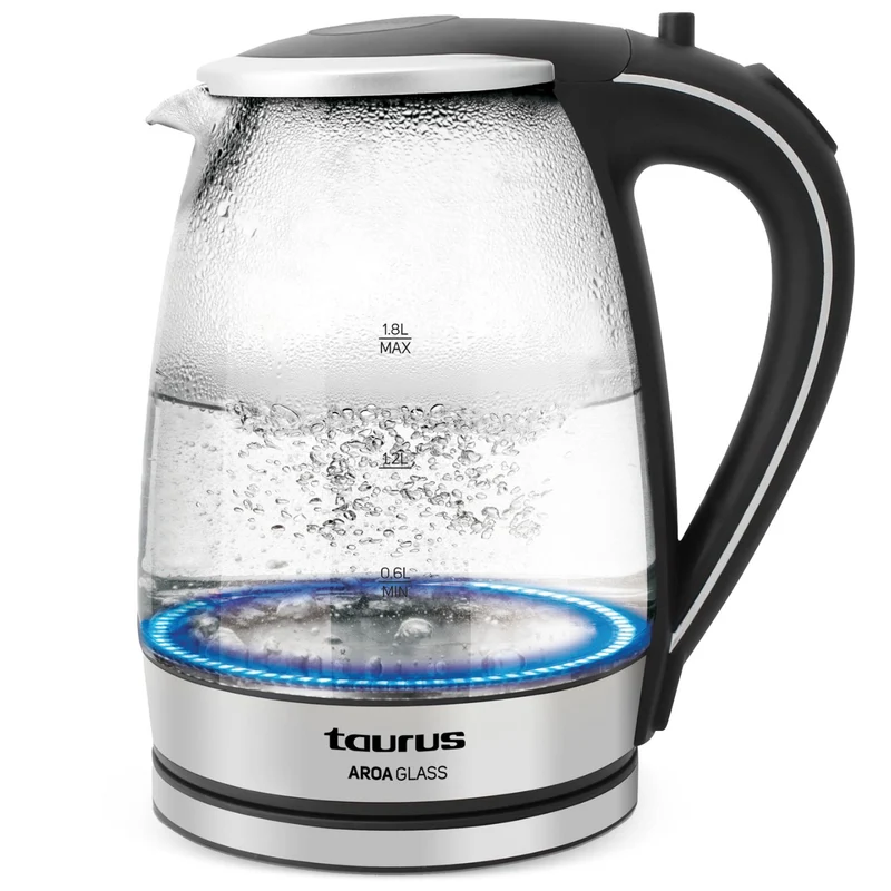 AROA GLASS 2200W
