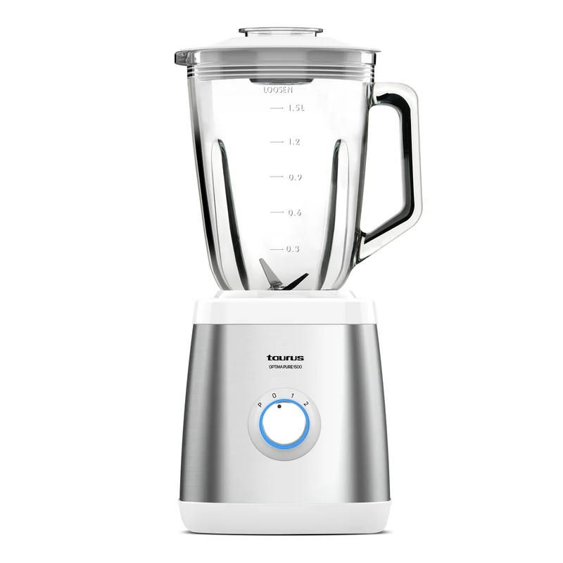 OPTIMA PURE 1500