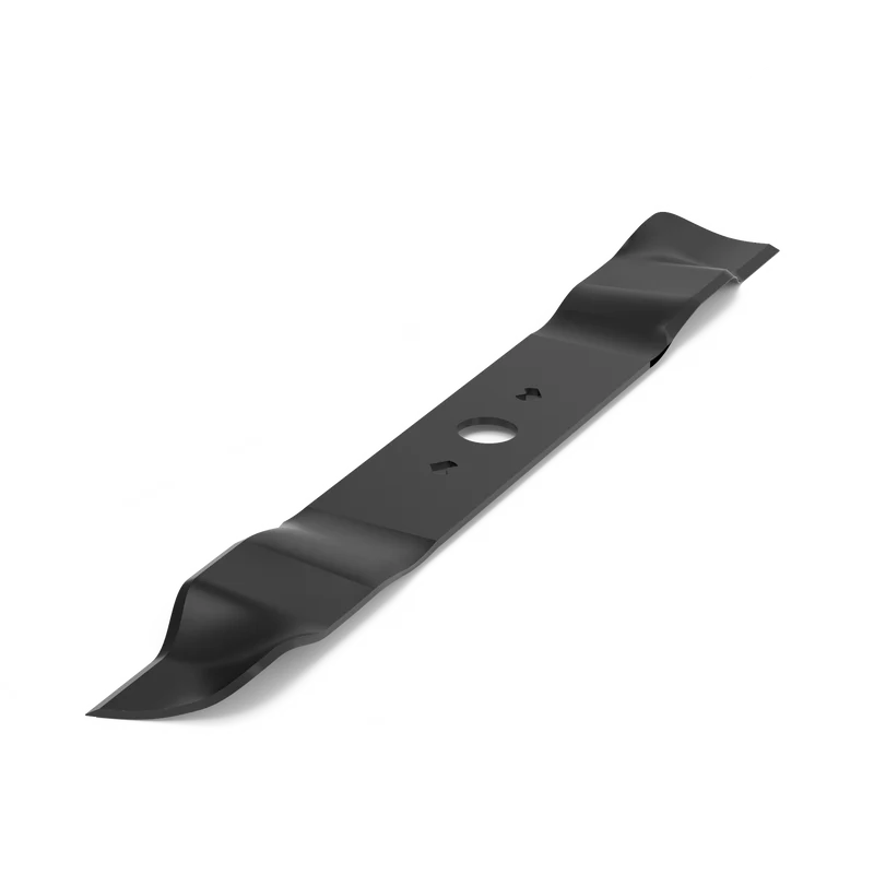Lama per rasaerba 46 cm