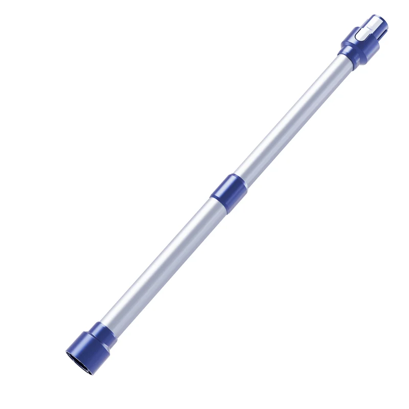 Buture Telescopic Tube for JR600 Vacuum