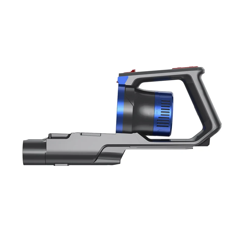 Buture Main Body for JR500 Vacuum