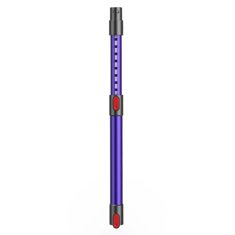 Buture Telescopic Tube for JR400 Vacuum