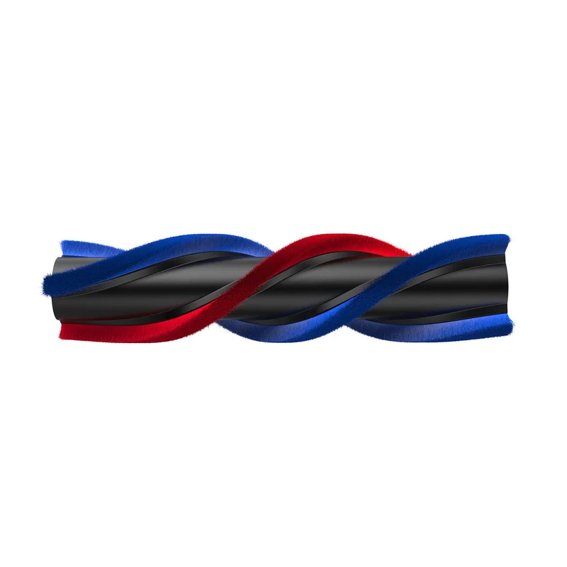 Buture Roller Brush for JR400 Vacuum