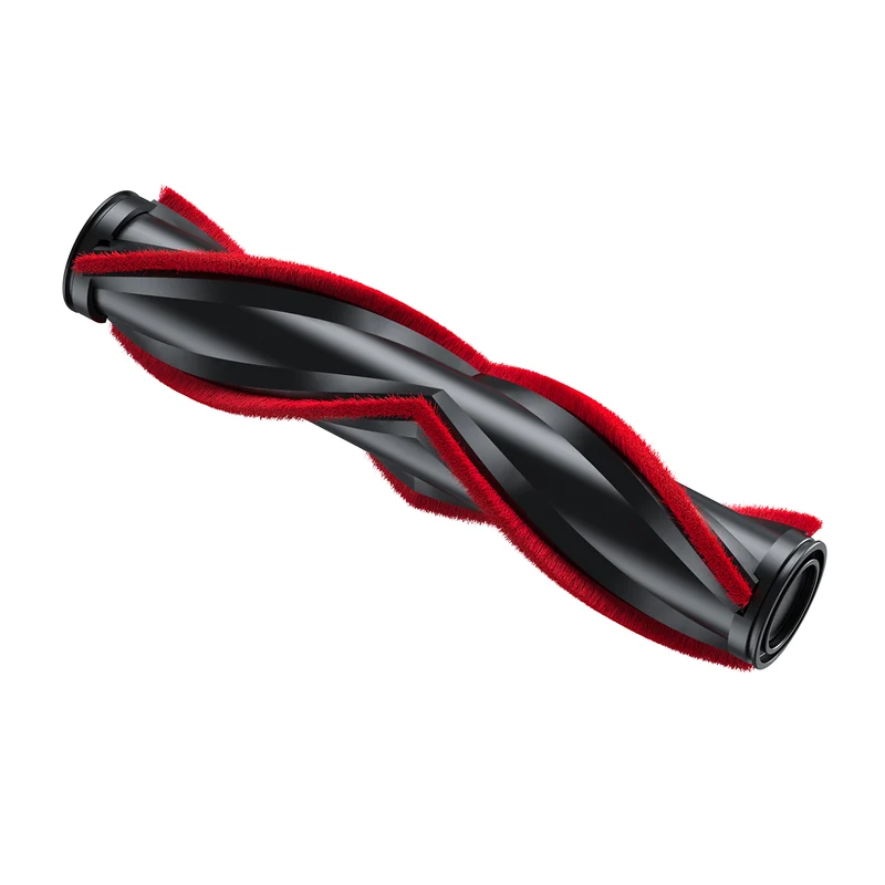 Buture Roller Brush for JR500 Vacuum