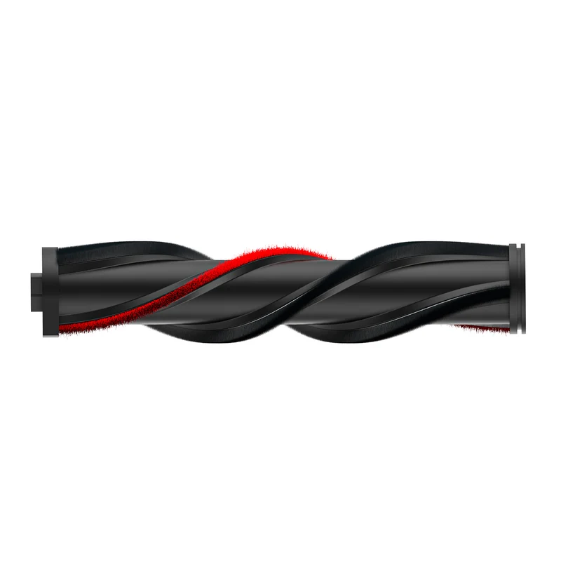 Buture Roller Brush for JR700 Vacuum