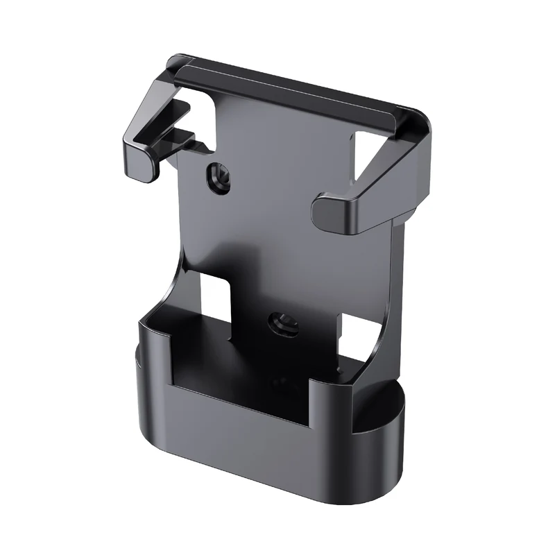 Buture Wall Mount for BP10 Vacuum