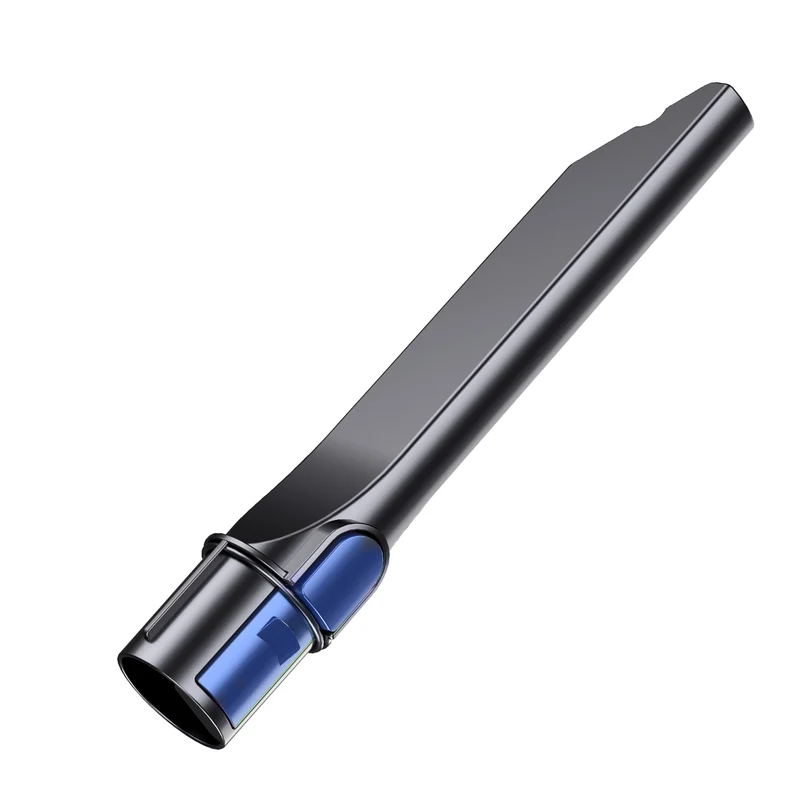 Buture Crevice Nozzle for BP10 Vacuum
