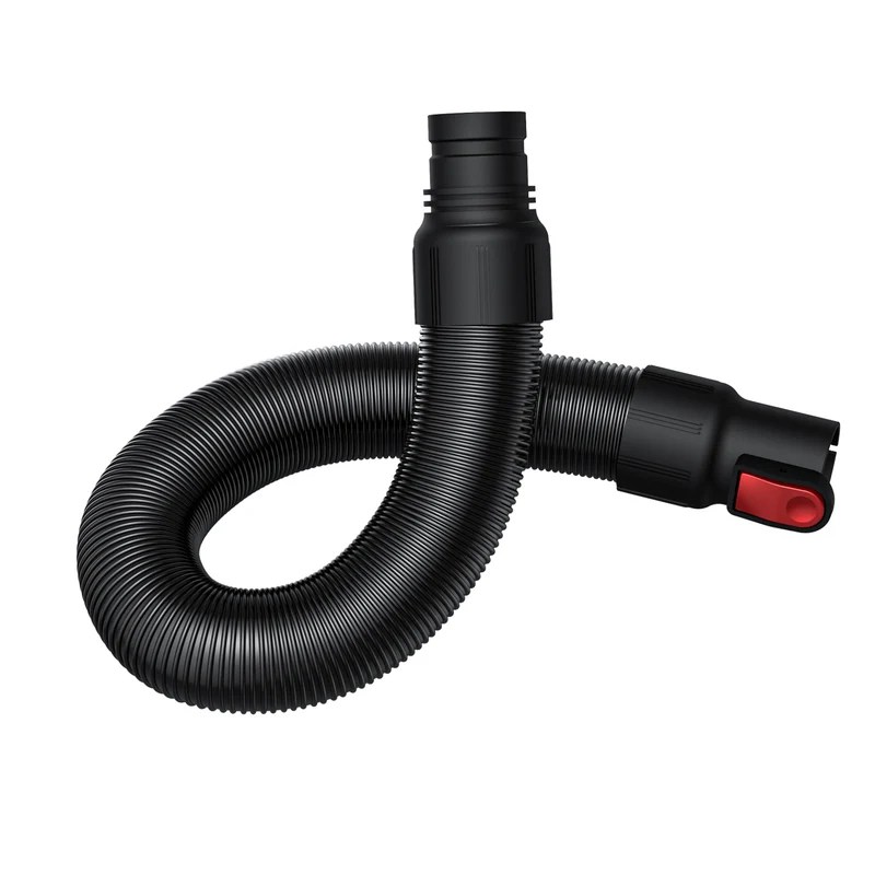 Buture Vacuum Hose for JR400 Vacuum