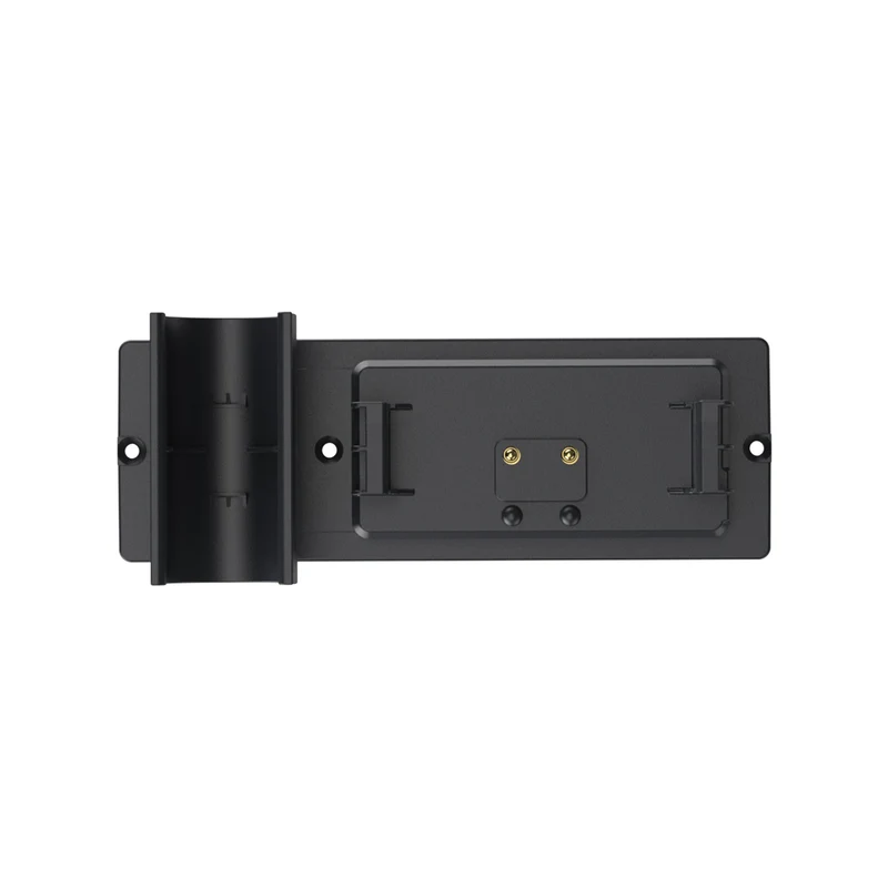 Buture Wall Mount for JR700 Blue Vacuum