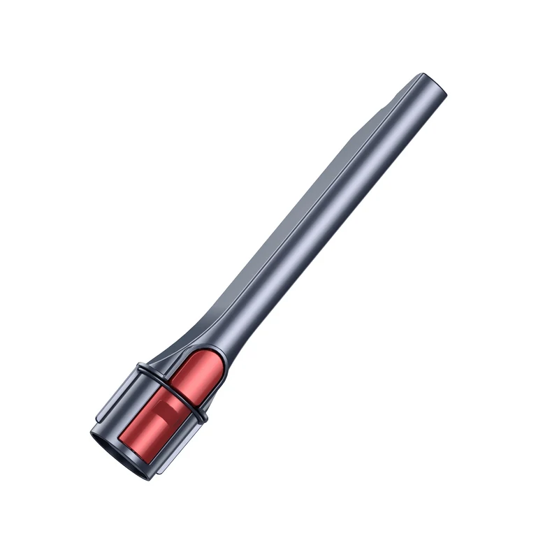 Buture Crevice Nozzle for VC80 Vacuum