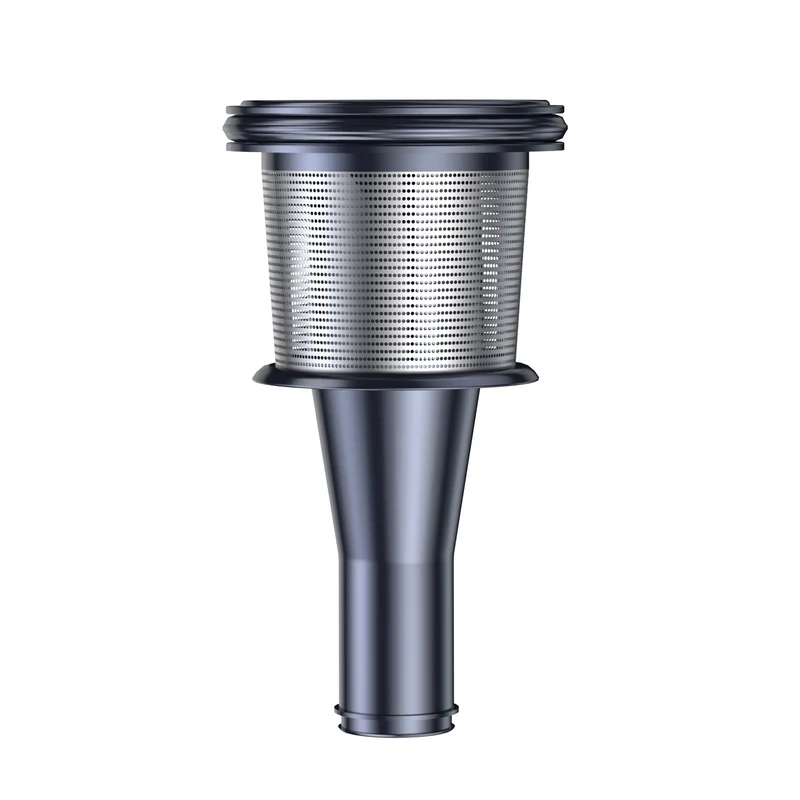 Buture Stainless Steel Filter for VC80 Vacuum