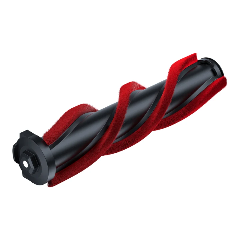 Buture Roller Brush for VC80 Vacuum