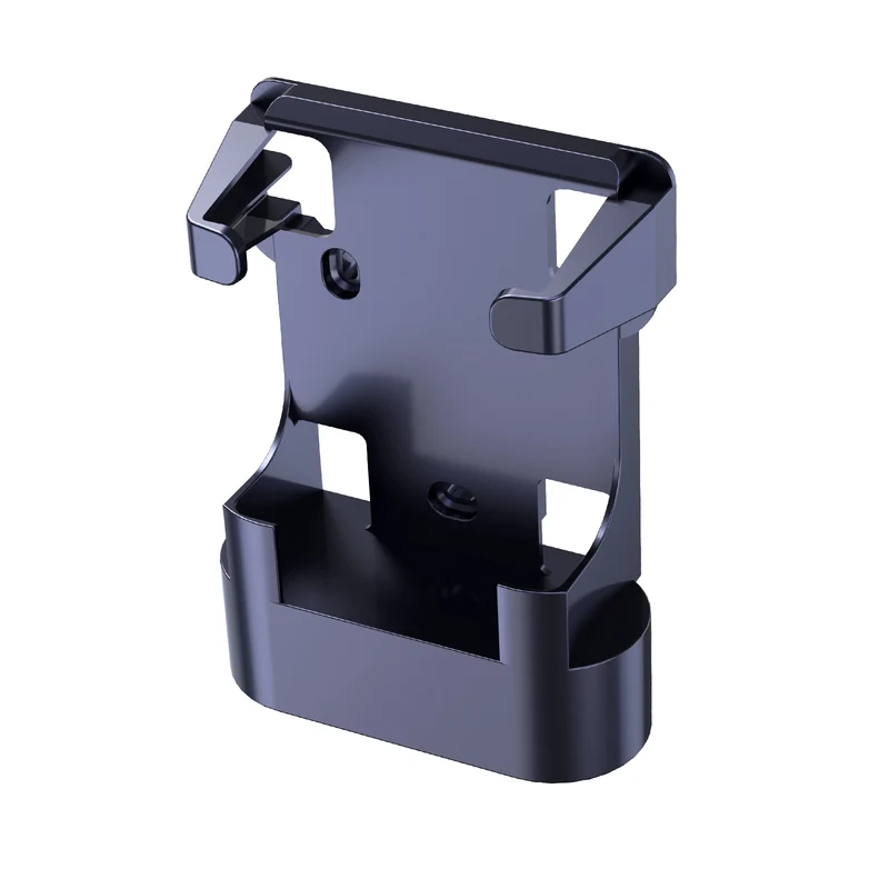 Buture Wall Mount for VC70 Vacuum