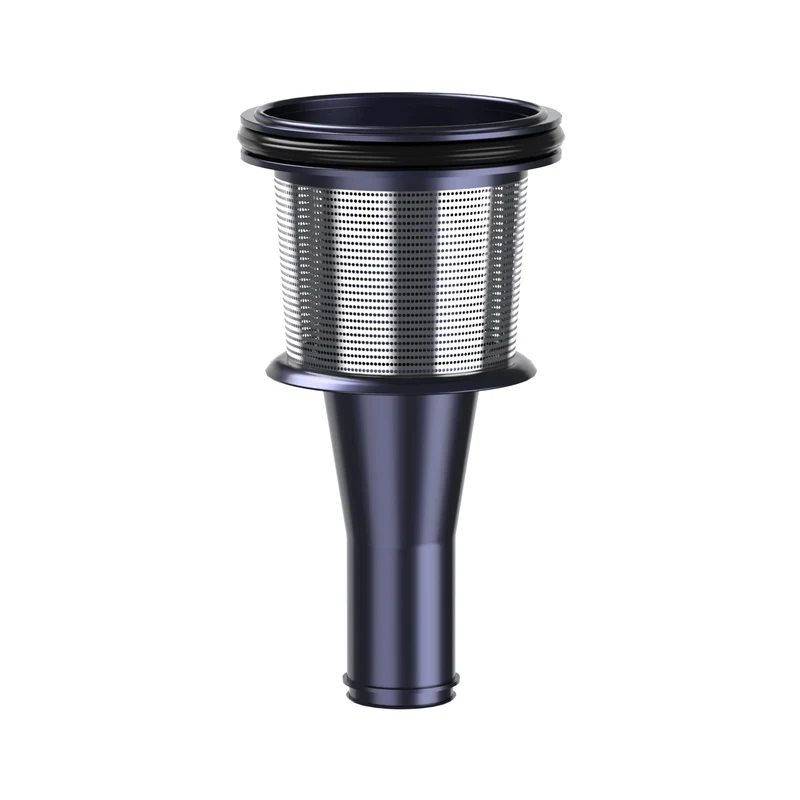 Buture Stainless Steel Filter for VC70 Vacuum