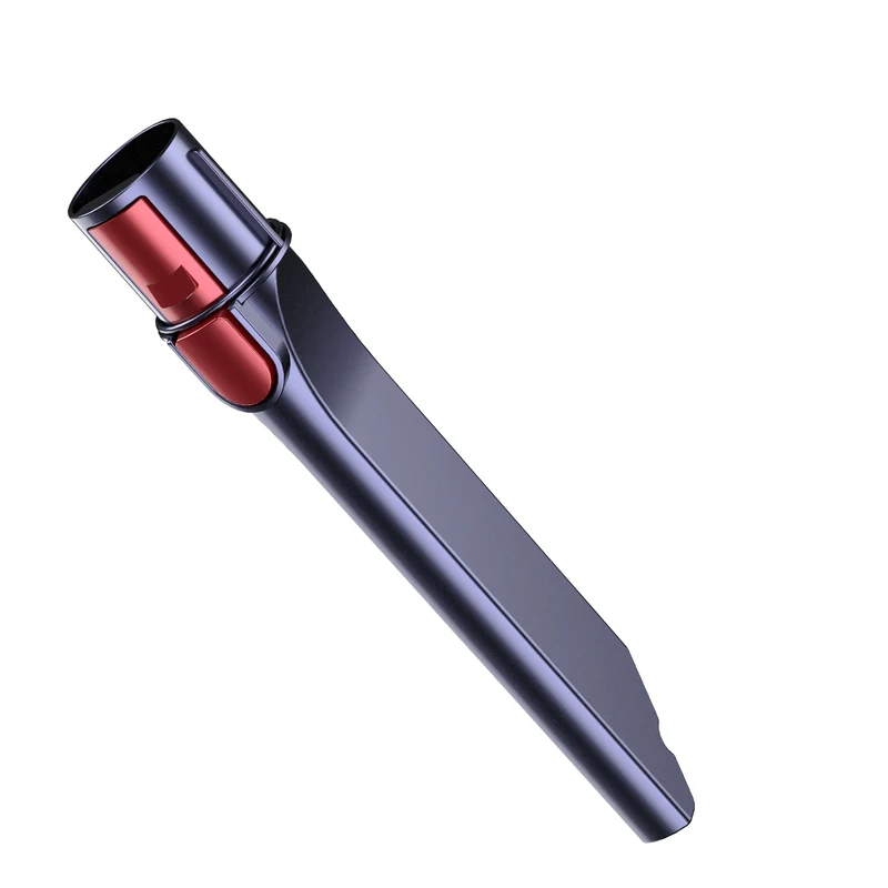 Buture Crevice Nozzle for VC70 Vacuum