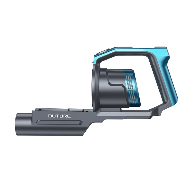 Buture Main Body for VC60 Vacuum
