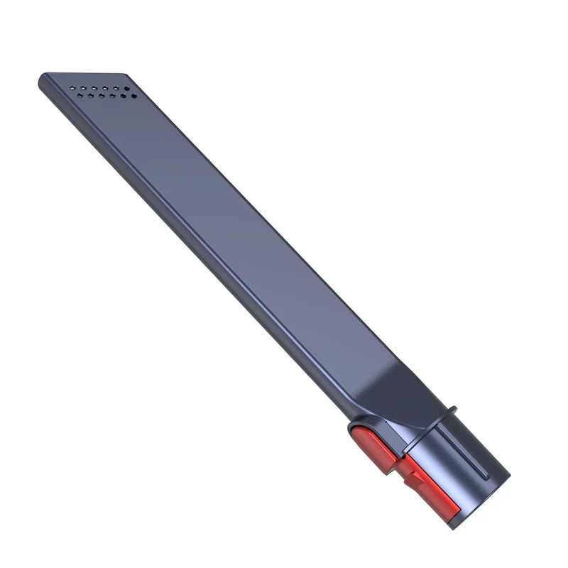 Buture Crevice Nozzle for VC50 Vacuum