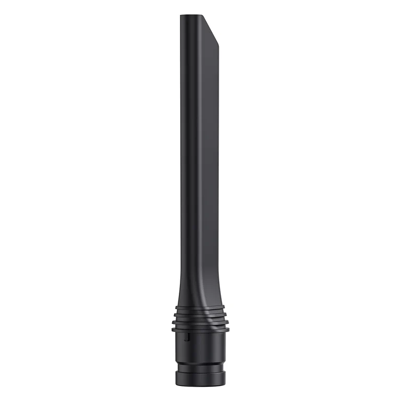 Buture Crevice Nozzle for JR700 Vacuum