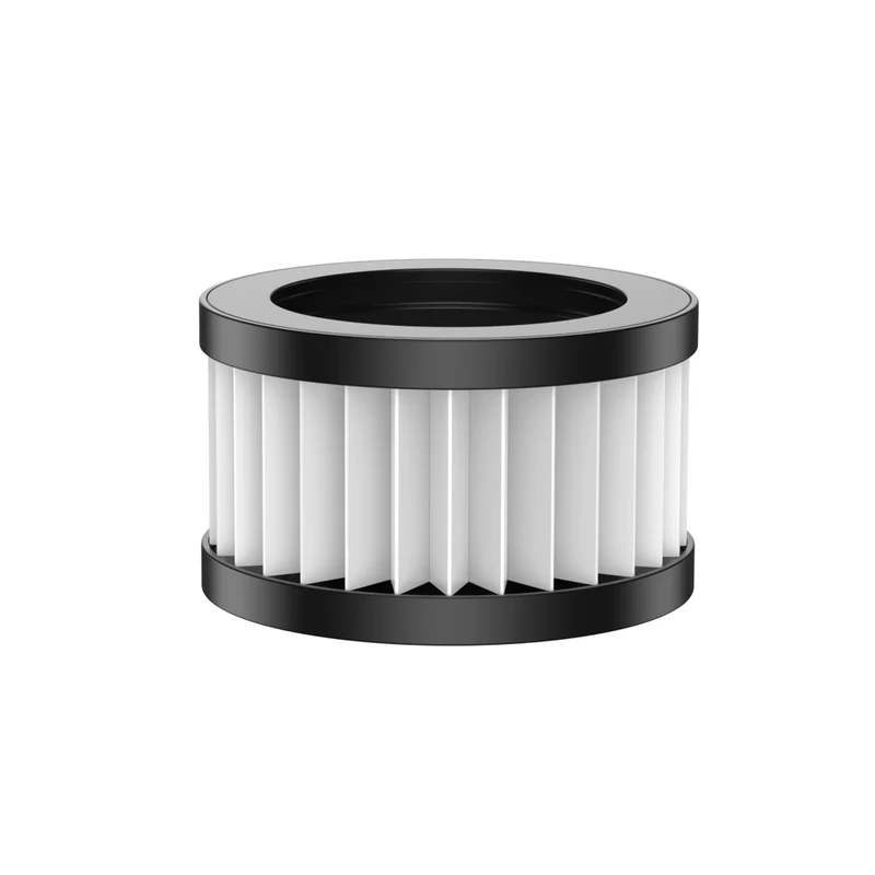 Buture Exhaust HEPA Filter for JR700 Vacuum