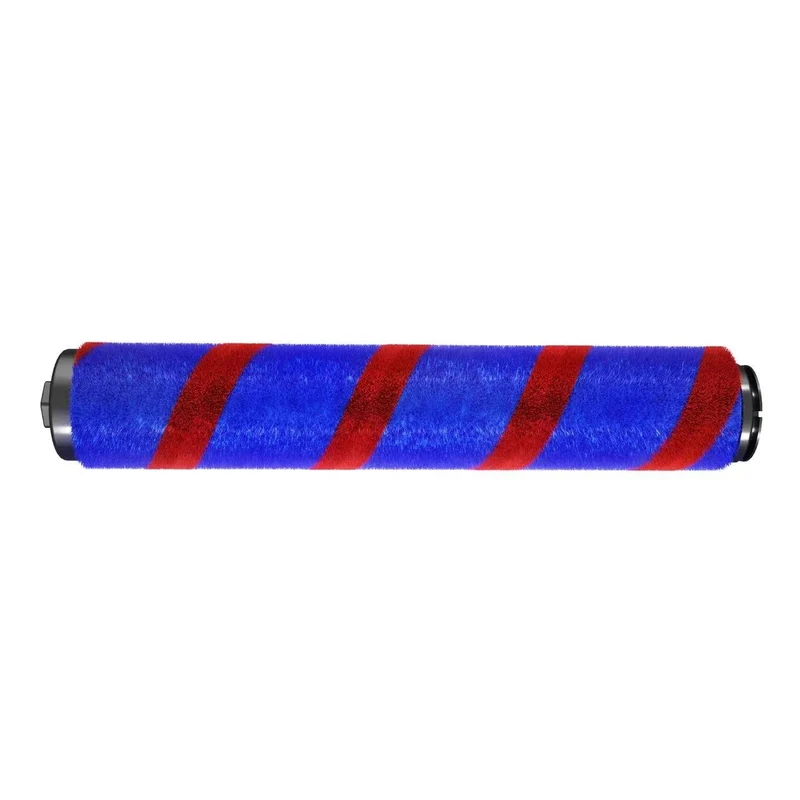 Buture Flocking Roller Brush for JR400 Vacuum